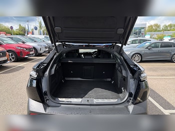 Used Peugeot 408 2025 for sale - 78439752: Photo