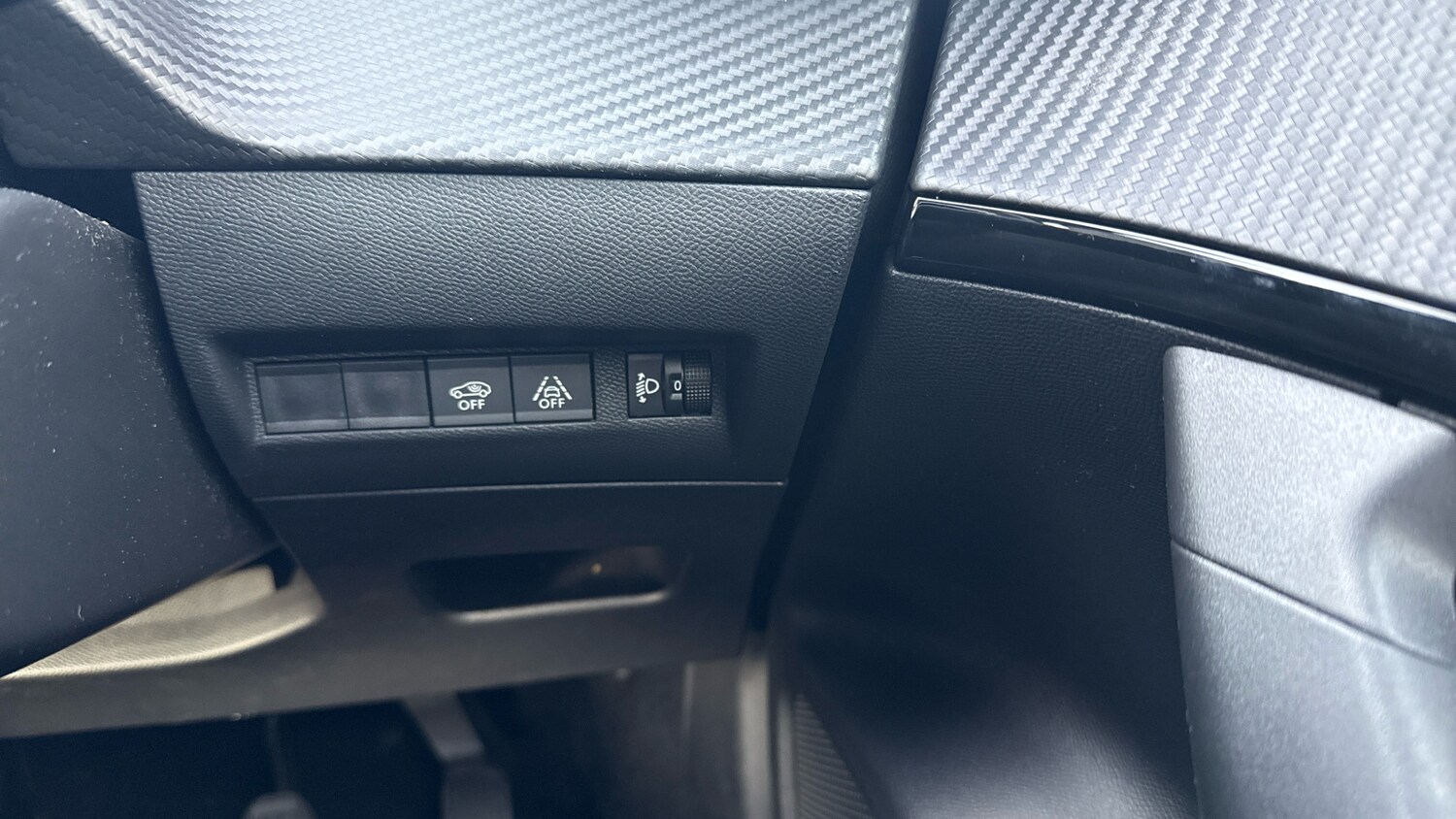 Used Peugeot 2008 2021 for sale - 76578089: Photo 23