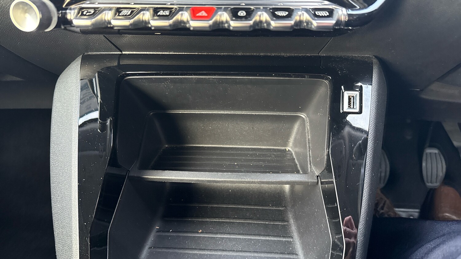 Used Peugeot 2008 2021 for sale - 76578089: Photo 25