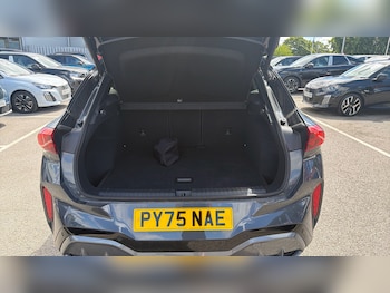 Used Cupra Terramar 2026 for sale - 79312096: Photo