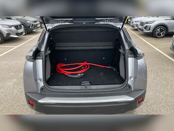 Used Peugeot 2008 2024 for sale - 78122904: Photo