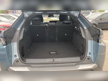 Used Peugeot 3008 2025 for sale - 78779392: Photo