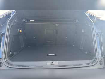 Used Peugeot 3008 2023 for sale - 79813782: Photo
