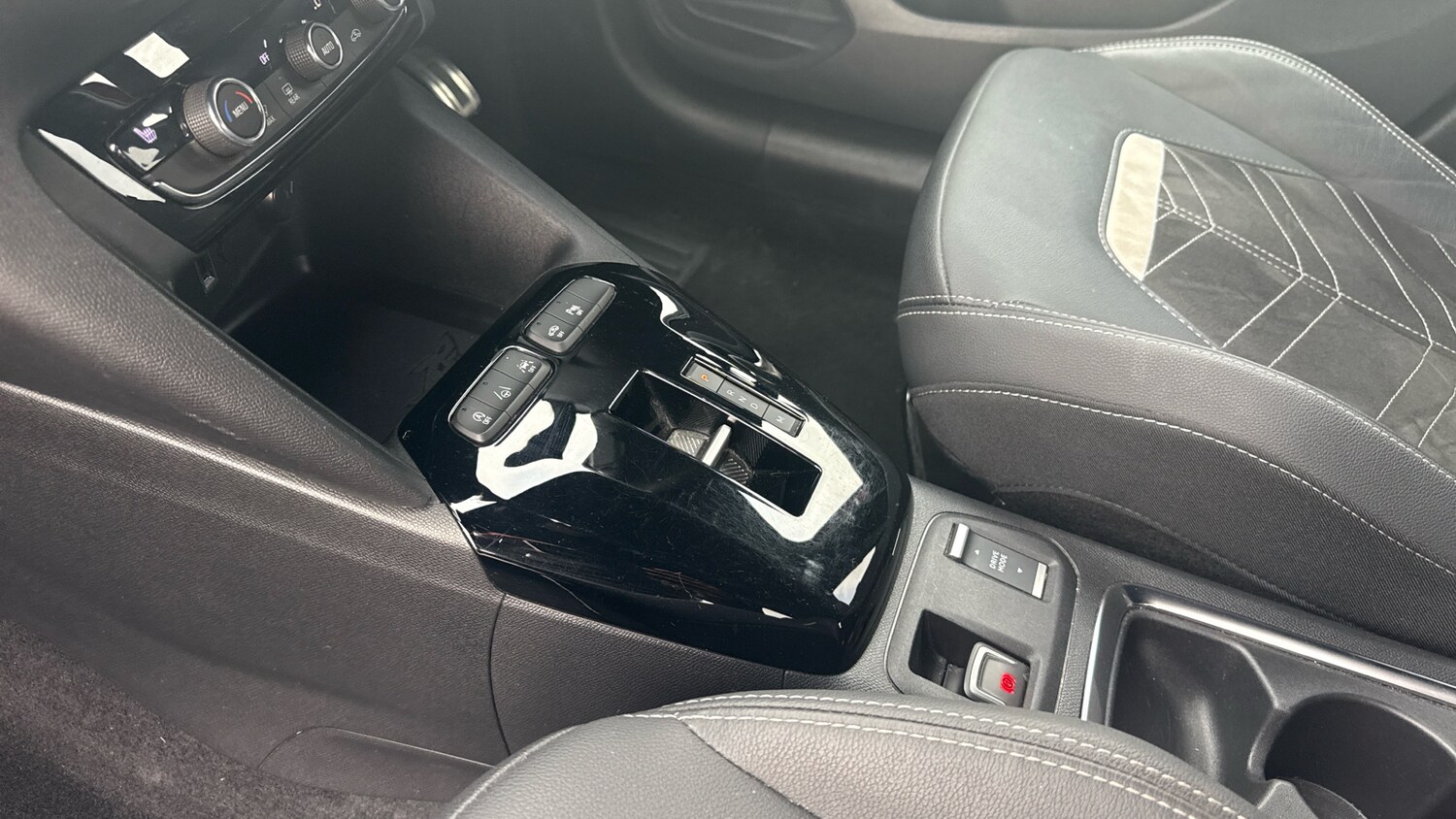 Used Vauxhall Corsa 2023 for sale - 76146432: Photo 13