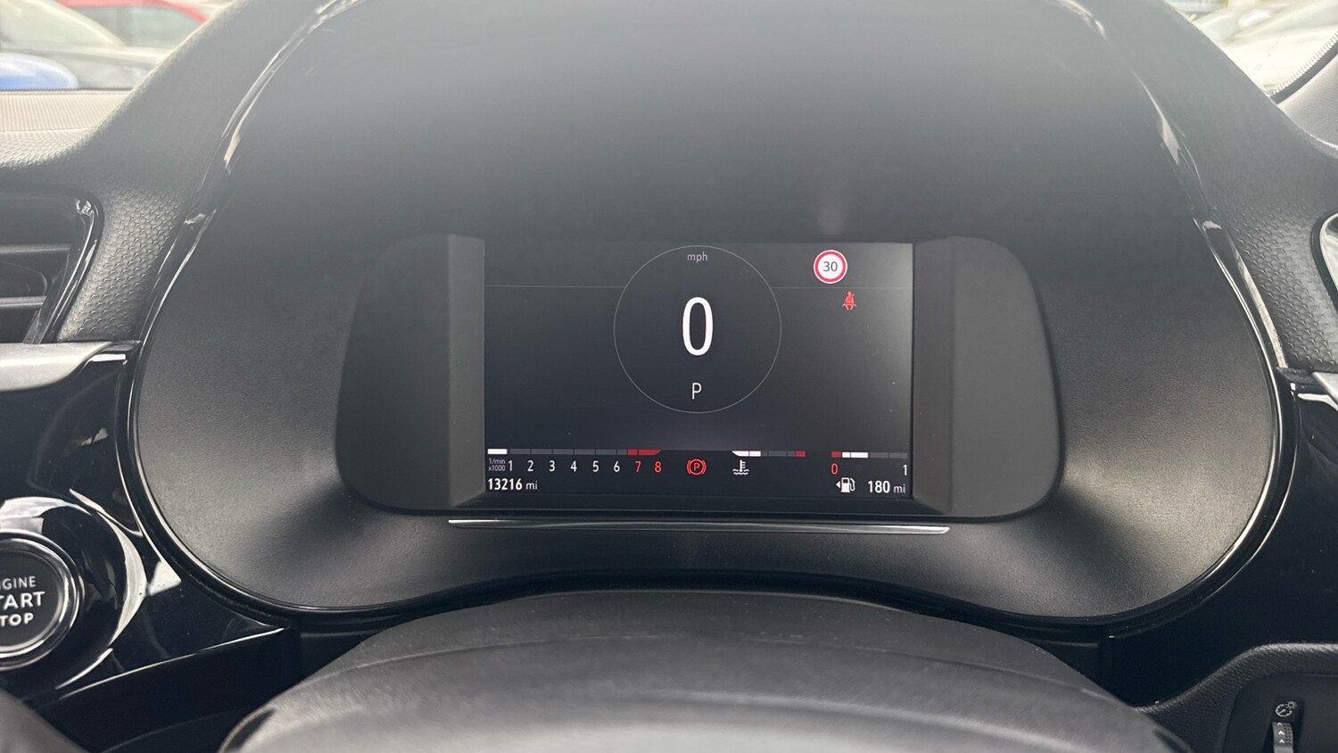 Used Vauxhall Corsa 2023 for sale - 76146432: Photo 18