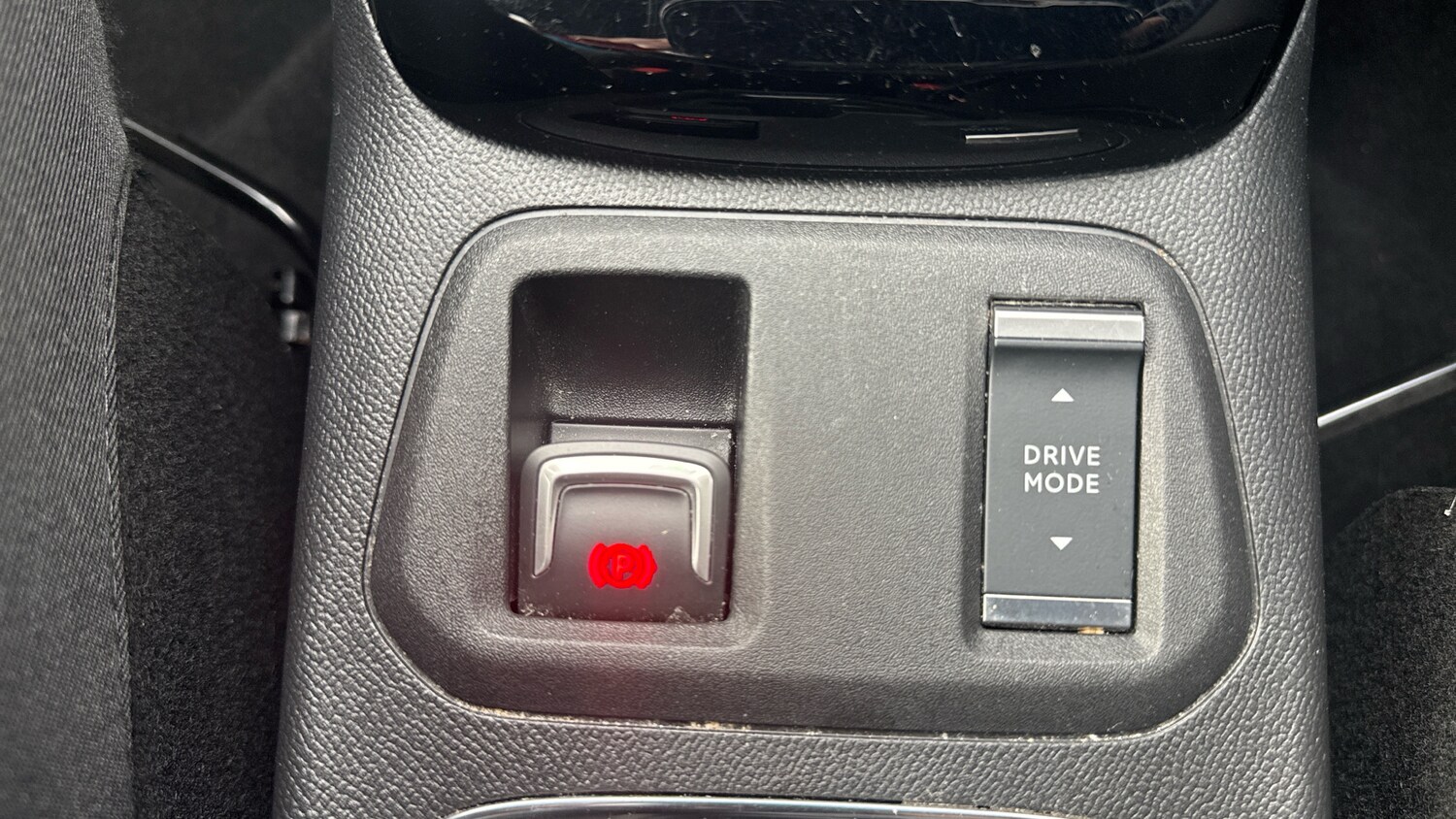 Used Vauxhall Corsa 2023 for sale - 76146432: Photo 23