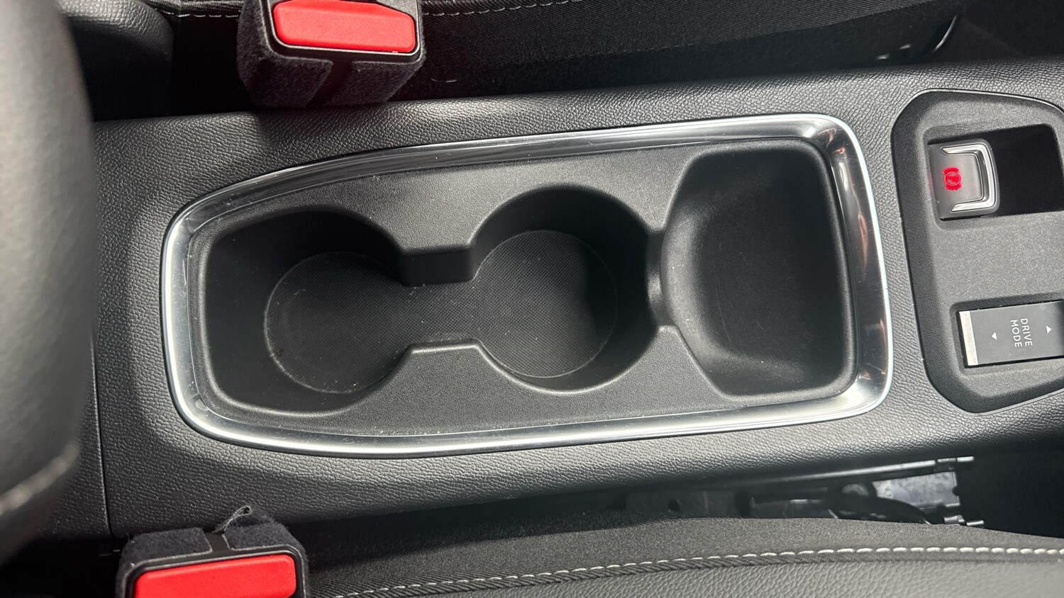 Used Vauxhall Corsa 2023 for sale - 76146432: Photo 24