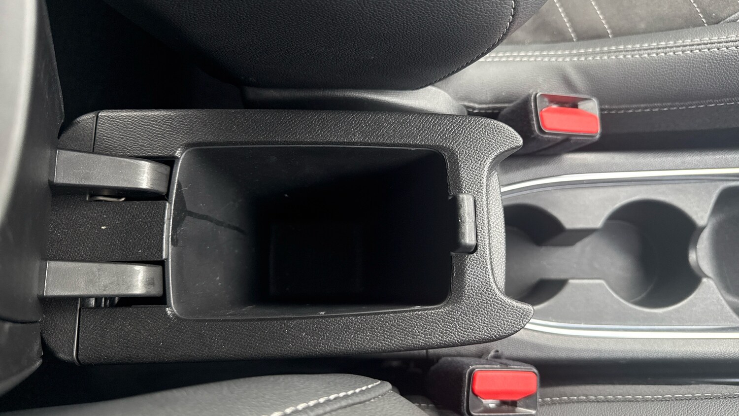 Used Vauxhall Corsa 2023 for sale - 76146432: Photo 25