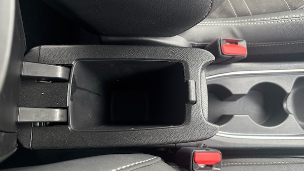 Used Vauxhall Corsa 2023 for sale - 76146432: Photo 25