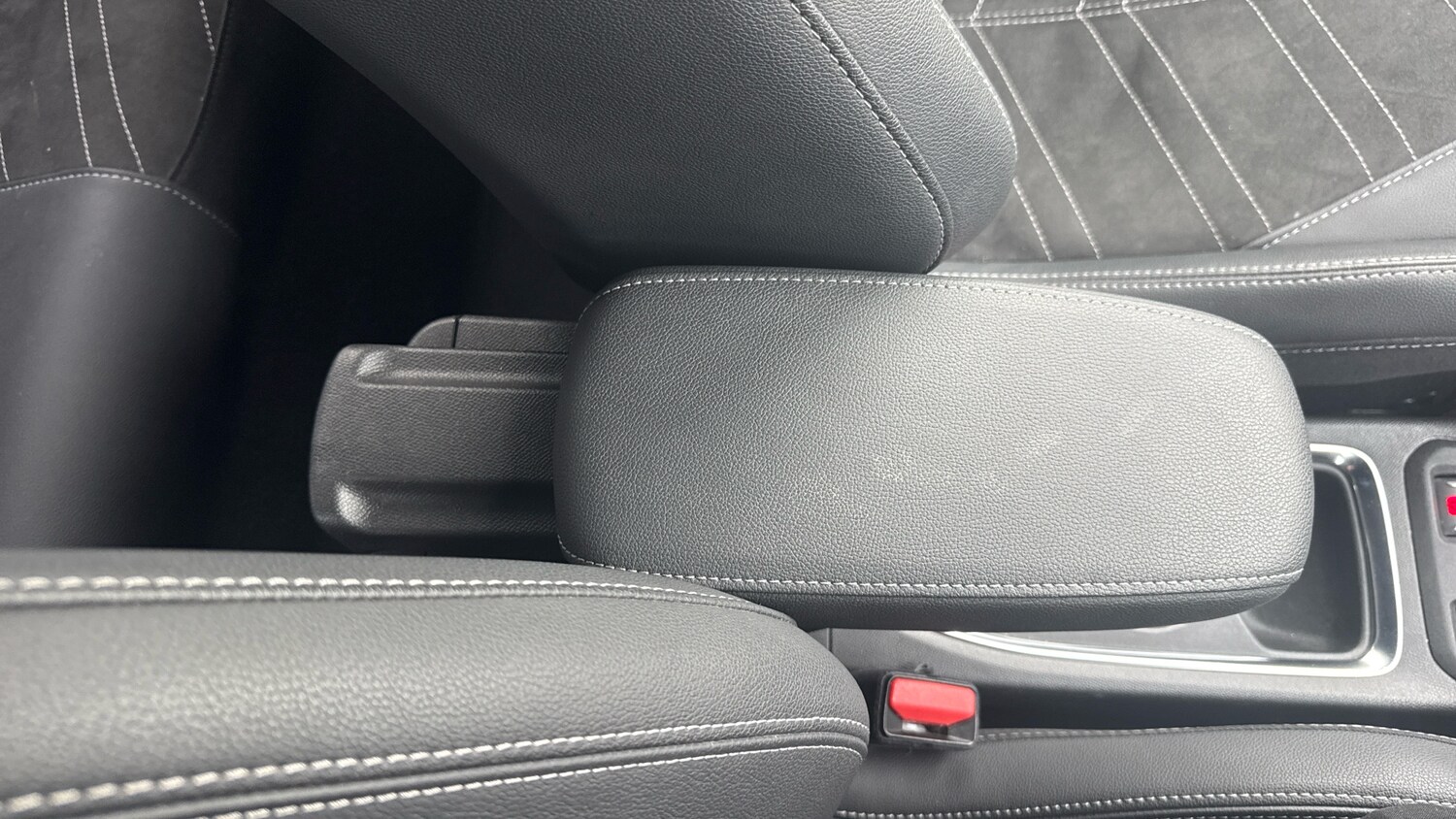 Used Vauxhall Corsa 2023 for sale - 76146432: Photo 26