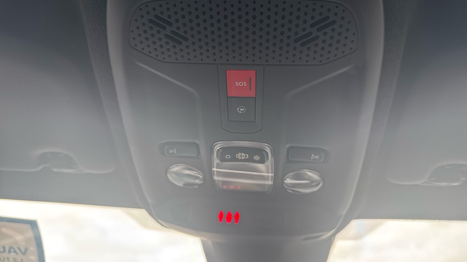 Used Vauxhall Corsa 2023 for sale - 76146432: Photo 27