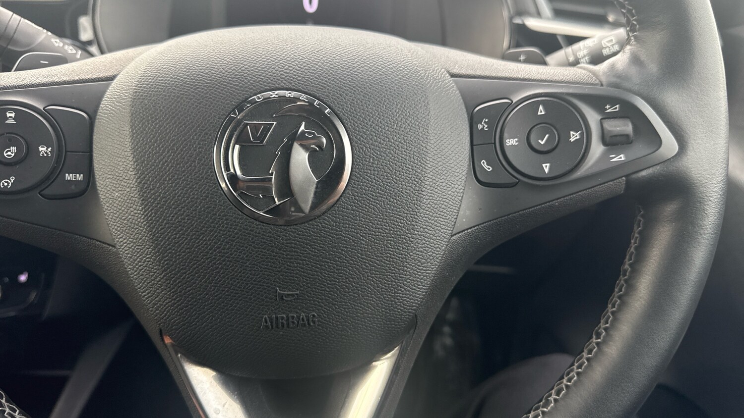 Used Vauxhall Corsa 2023 for sale - 76146432: Photo 29