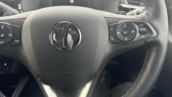 Used Vauxhall Corsa 2023 for sale - 76146432: Photo 29