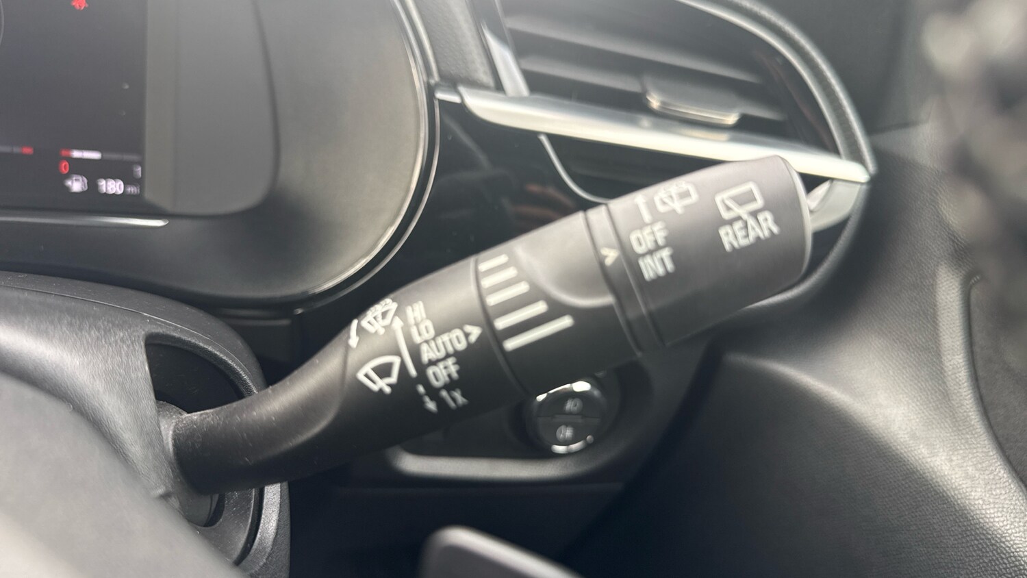 Used Vauxhall Corsa 2023 for sale - 76146432: Photo 31