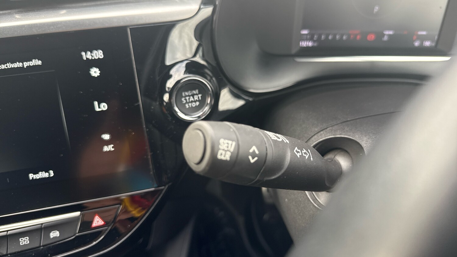 Used Vauxhall Corsa 2023 for sale - 76146432: Photo 32