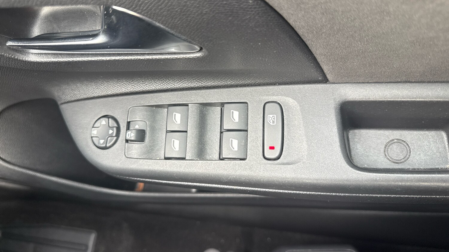 Used Vauxhall Corsa 2023 for sale - 76146432: Photo 33