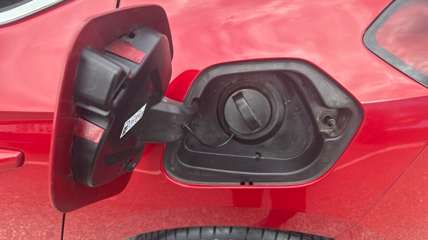 Used Vauxhall Corsa 2023 for sale - 76146432: Photo 36