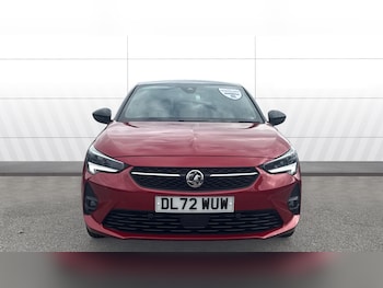 Used Vauxhall Corsa 2023 for sale - 76146432: Photo 3