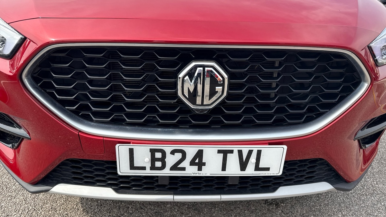 Vehicle 39