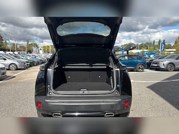 Used Peugeot 2008 2023 for sale - 79786060: Photo
