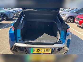 Used Peugeot 3008 2024 for sale - 79519060: Photo