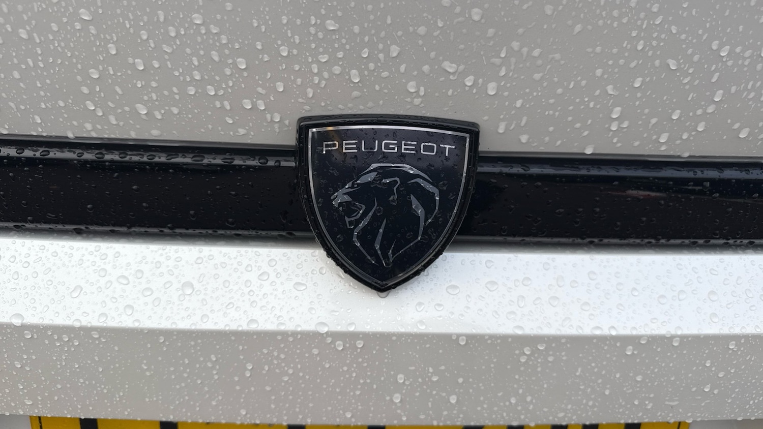 Vehicle 35