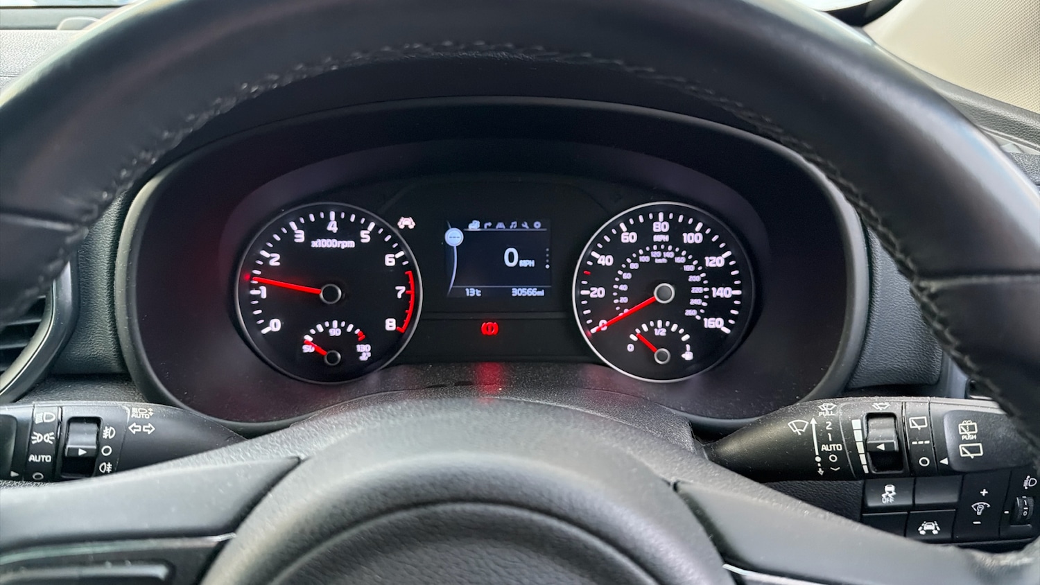 Used Kia Sportage 2016 for sale - 76366856: Photo 18