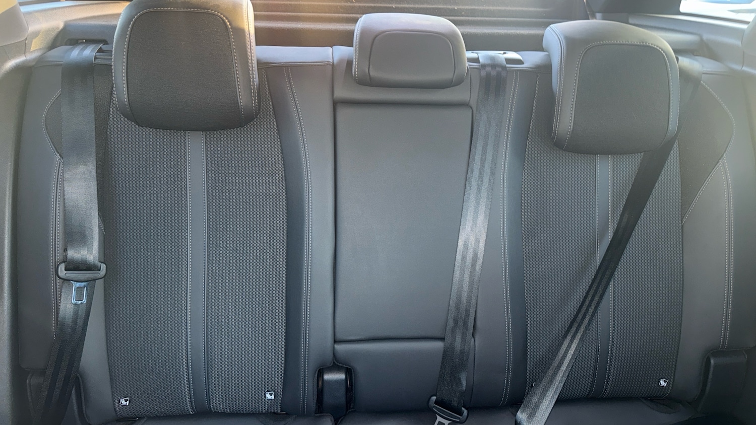 Used Peugeot 3008 2023 for sale - 76640832: Photo 15