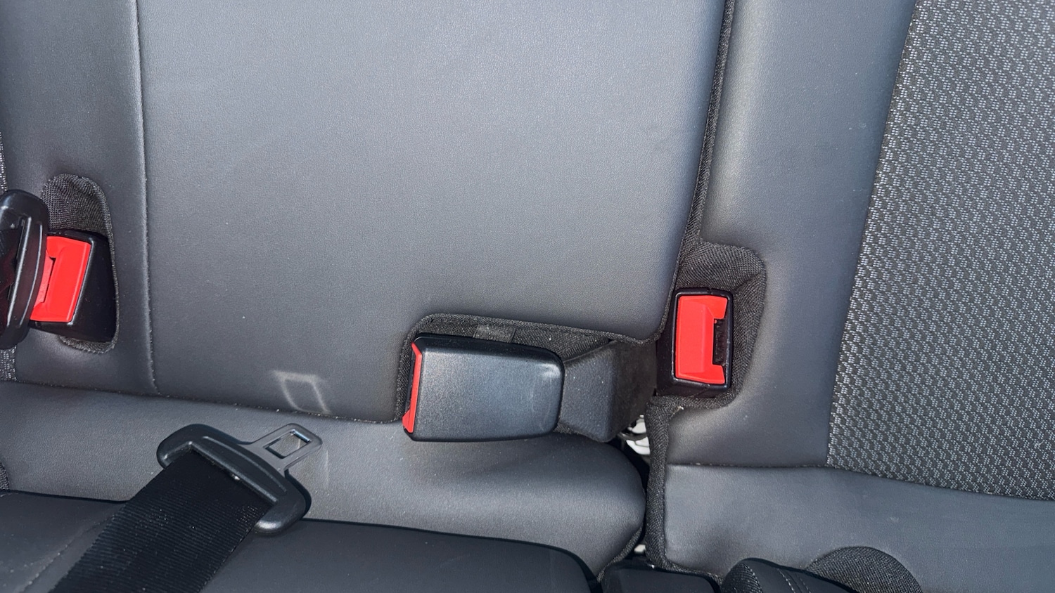 Used Peugeot 3008 2023 for sale - 76640832: Photo 17