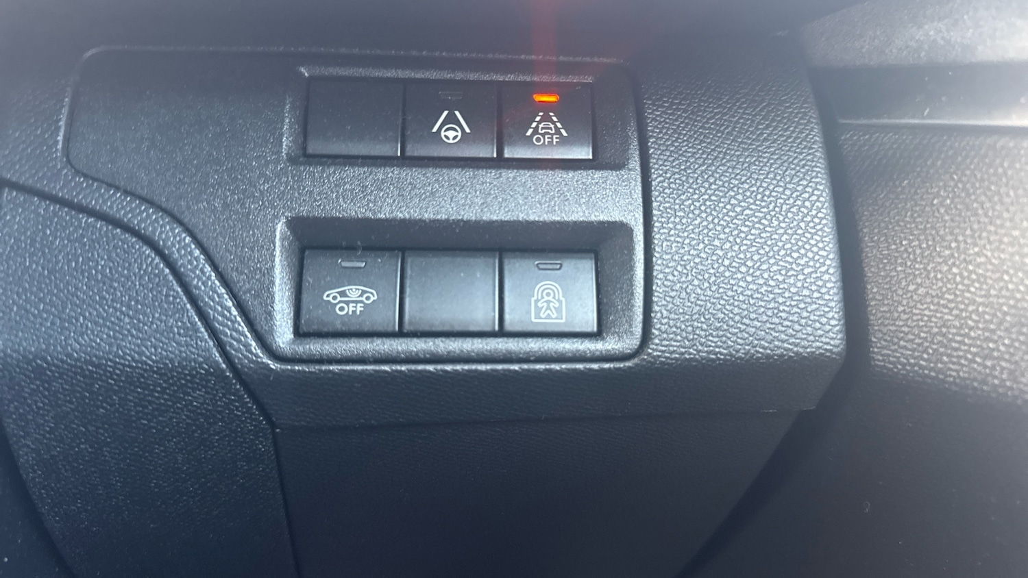 Used Peugeot 3008 2023 for sale - 76640832: Photo 26