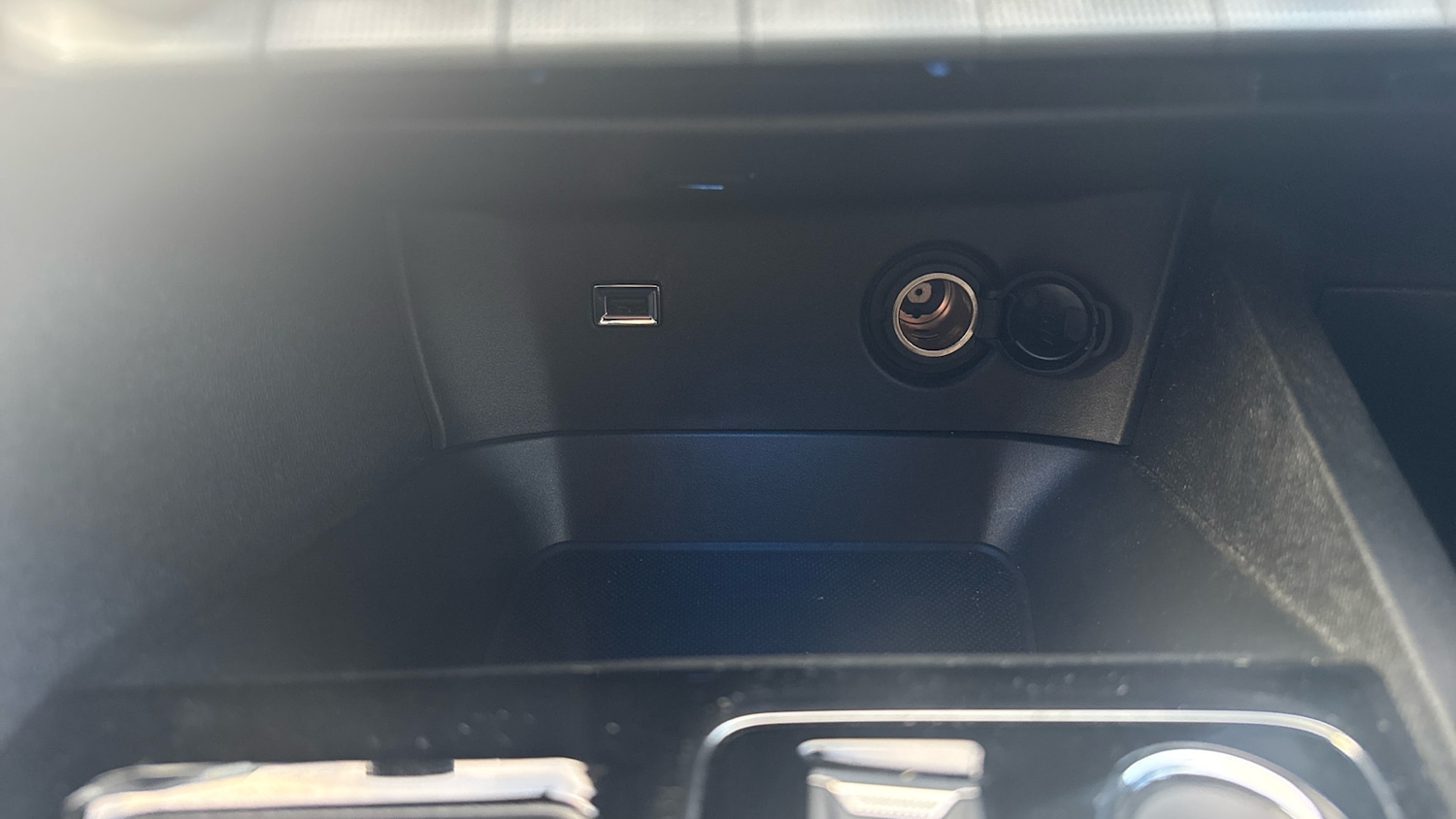 Used Peugeot 3008 2023 for sale - 76640832: Photo 28