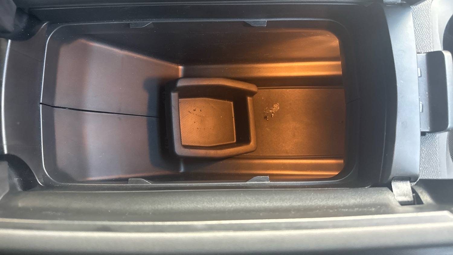 Used Peugeot 3008 2023 for sale - 76640832: Photo 33