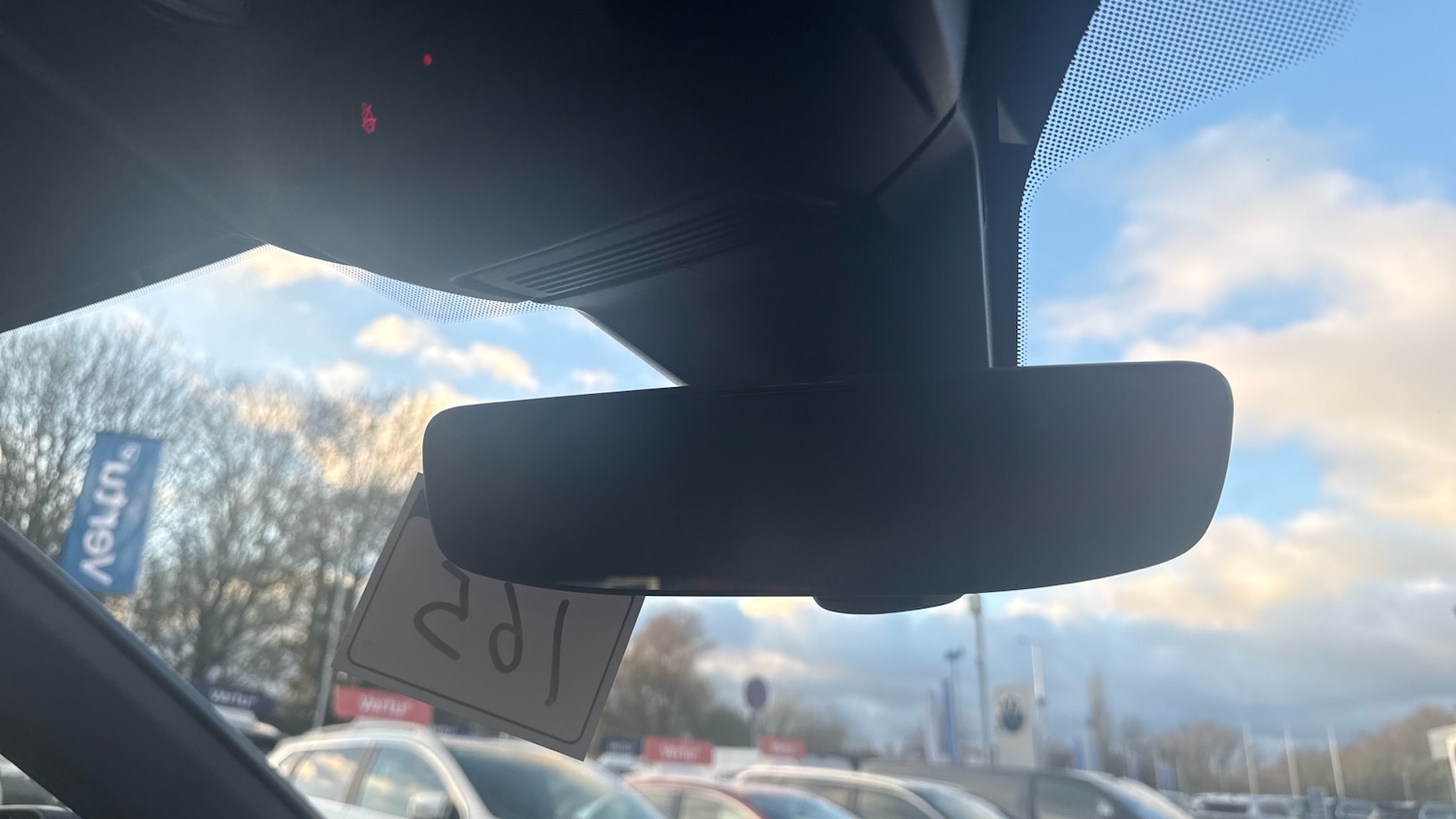 Used Peugeot 3008 2023 for sale - 76640832: Photo 34