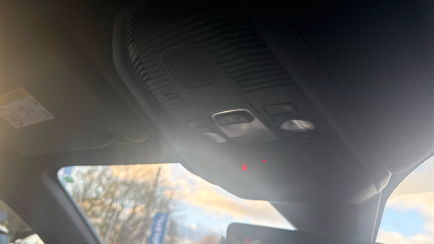 Used Peugeot 3008 2023 for sale - 76640832: Photo 35