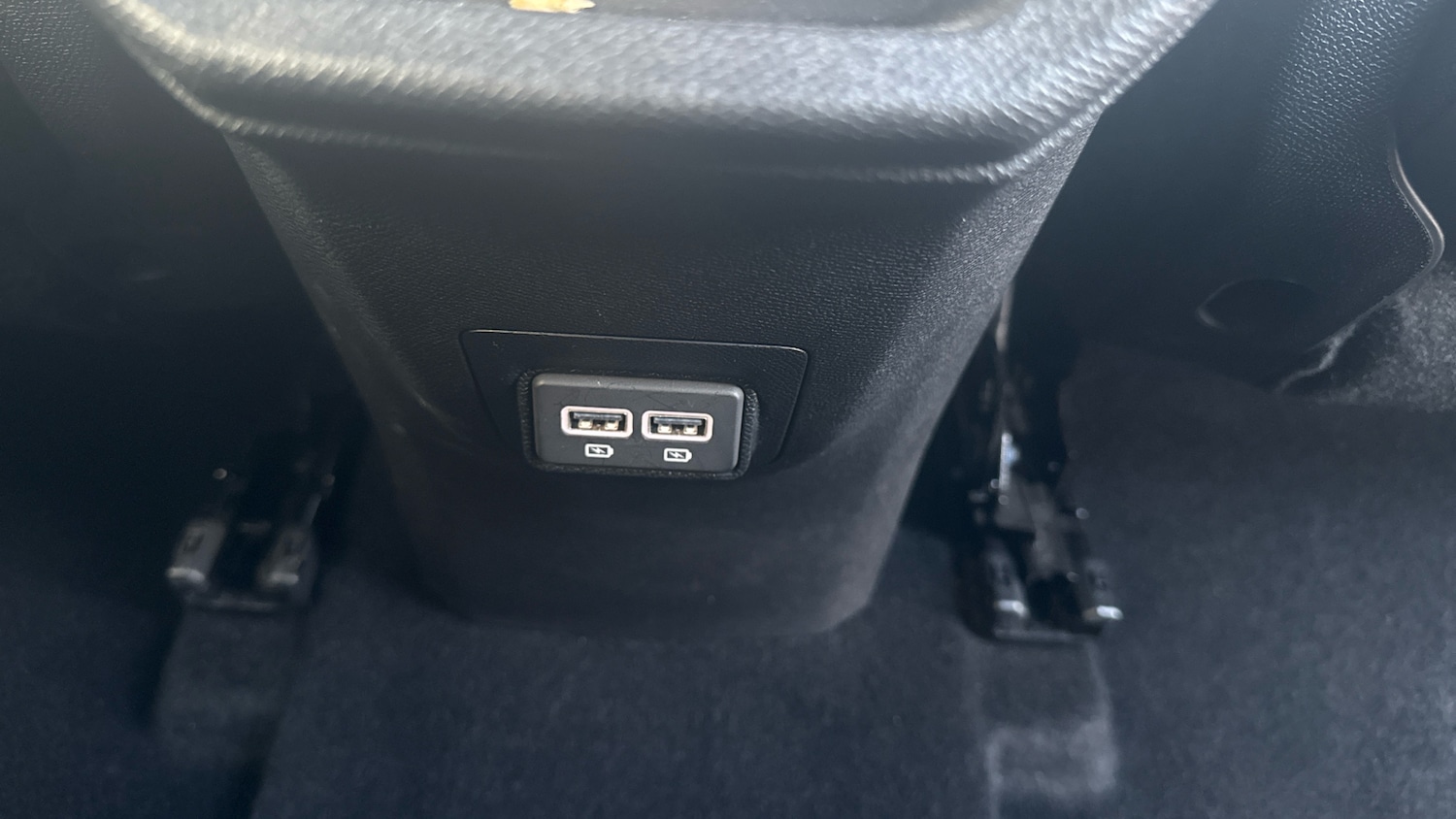 Used Peugeot 3008 2023 for sale - 76640832: Photo 37