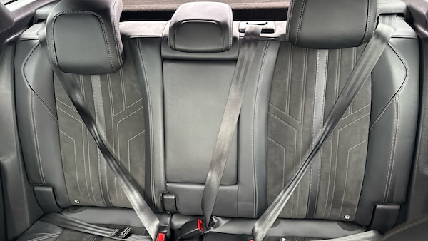 Used Peugeot 3008 2023 for sale - 76311329: Photo 15