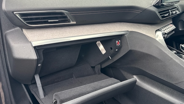Used Peugeot 3008 2023 for sale - 76311329: Photo 19