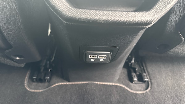 Used Peugeot 3008 2023 for sale - 76311329: Photo 26