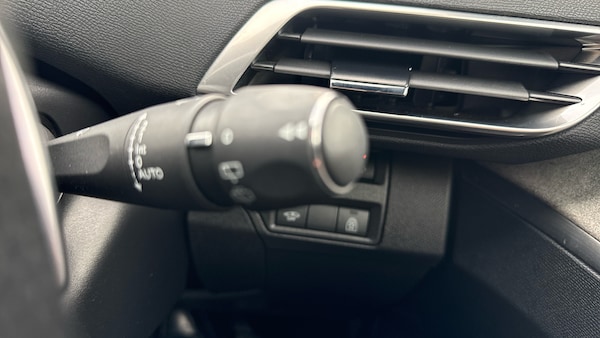 Used Peugeot 3008 2023 for sale - 76311329: Photo 34