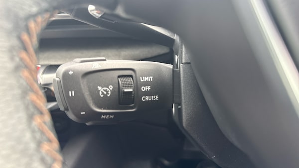Used Peugeot 3008 2023 for sale - 76311329: Photo 36