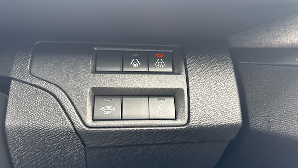 Used Peugeot 3008 2023 for sale - 76311329: Photo 37
