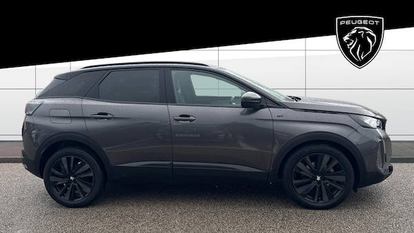Used Peugeot 3008 2023 for sale - 76311329: Photo 5