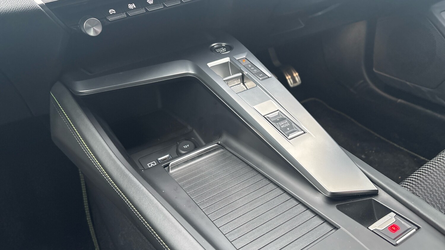 Used Peugeot 308 2025 for sale - 77544573: Photo 13