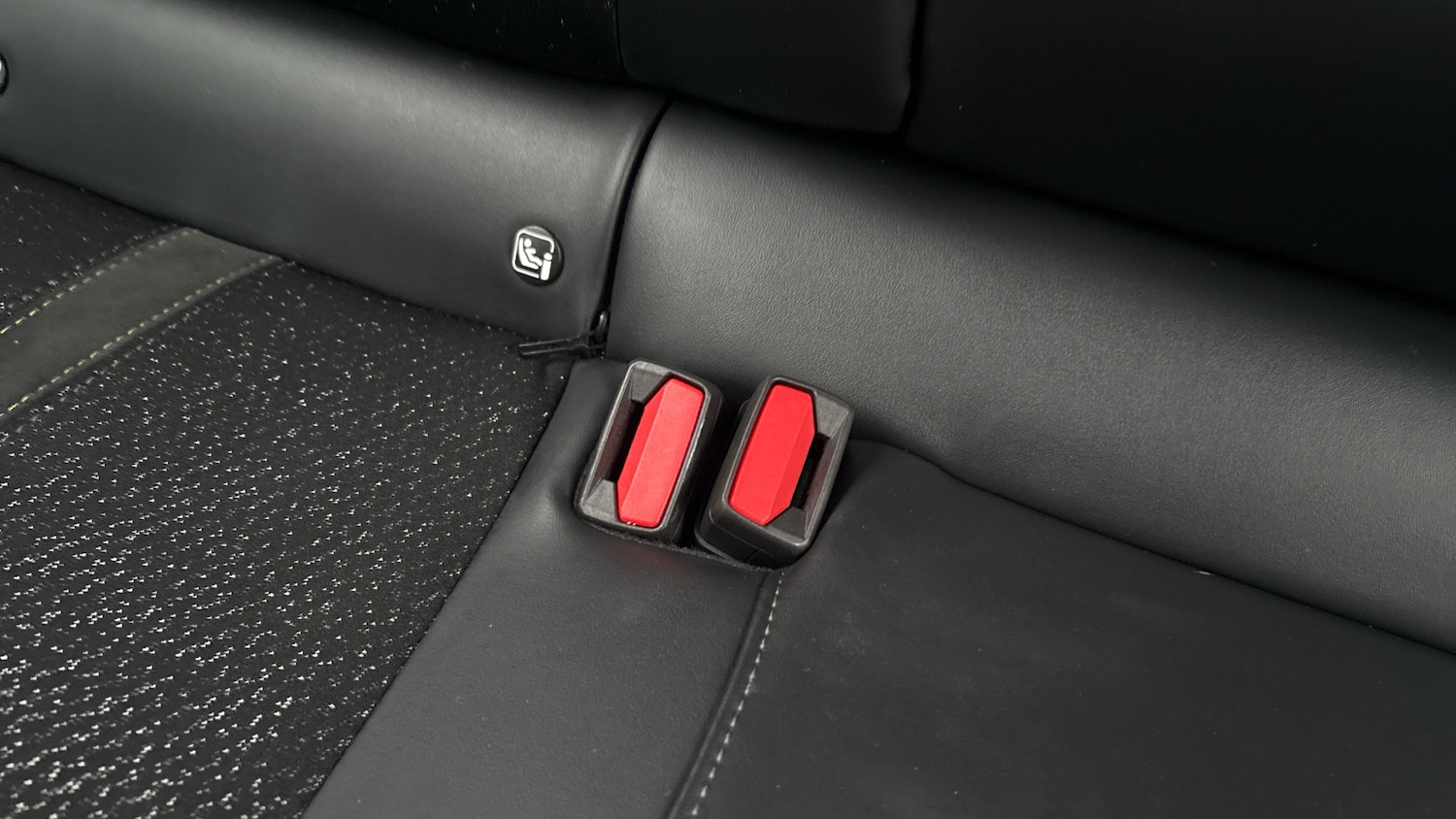 Used Peugeot 308 2025 for sale - 77544573: Photo 17