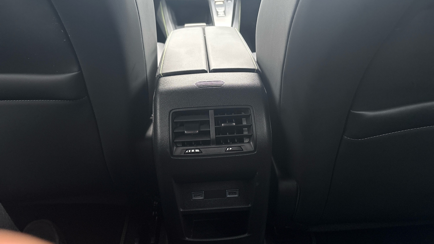 Used Peugeot 308 2025 for sale - 77544573: Photo 21