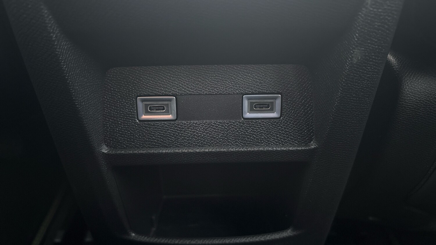 Used Peugeot 308 2025 for sale - 77544573: Photo 22