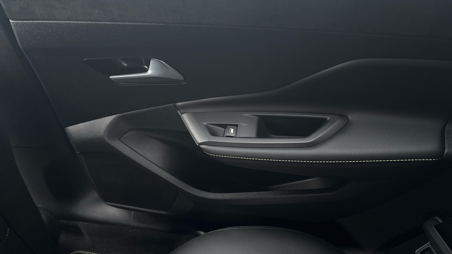 Used Peugeot 308 2025 for sale - 77544573: Photo 24