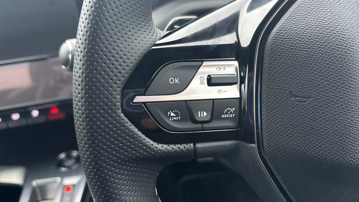 Used Peugeot 308 2025 for sale - 77544573: Photo 25