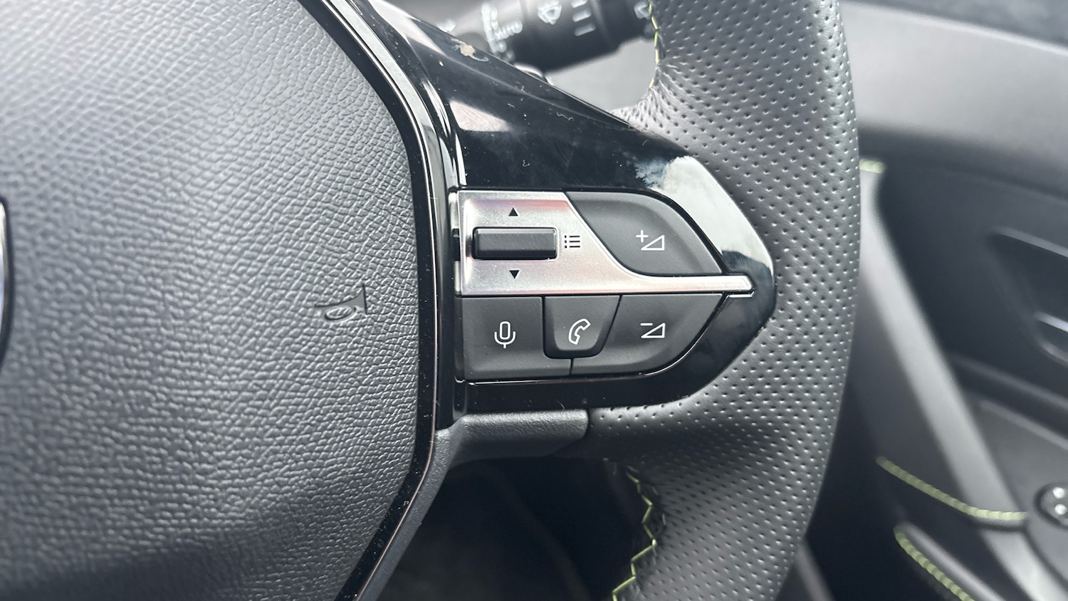 Used Peugeot 308 2025 for sale - 77544573: Photo 26