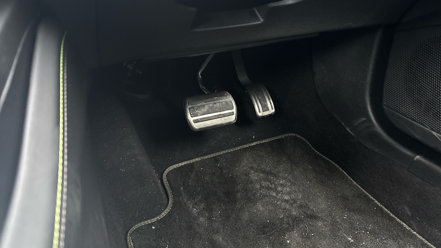 Used Peugeot 308 2025 for sale - 77544573: Photo 28